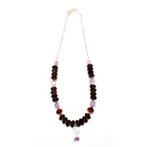 Aerina Necklace