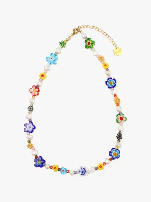 Aloha Necklace