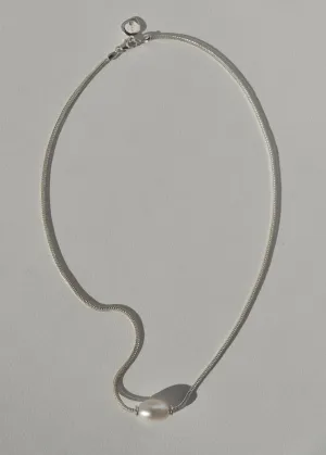 Amalia Necklace