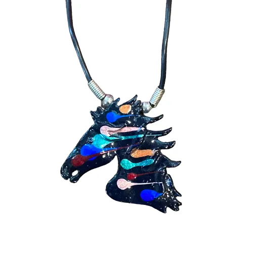 American Artists Jewelry