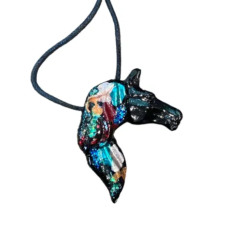 American Artists Jewelry