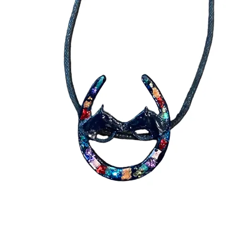 American Artists Jewelry