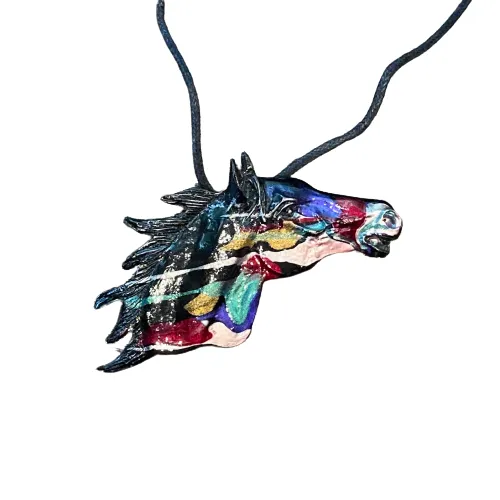 American Artists Jewelry