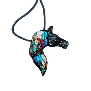 American Artists Jewelry