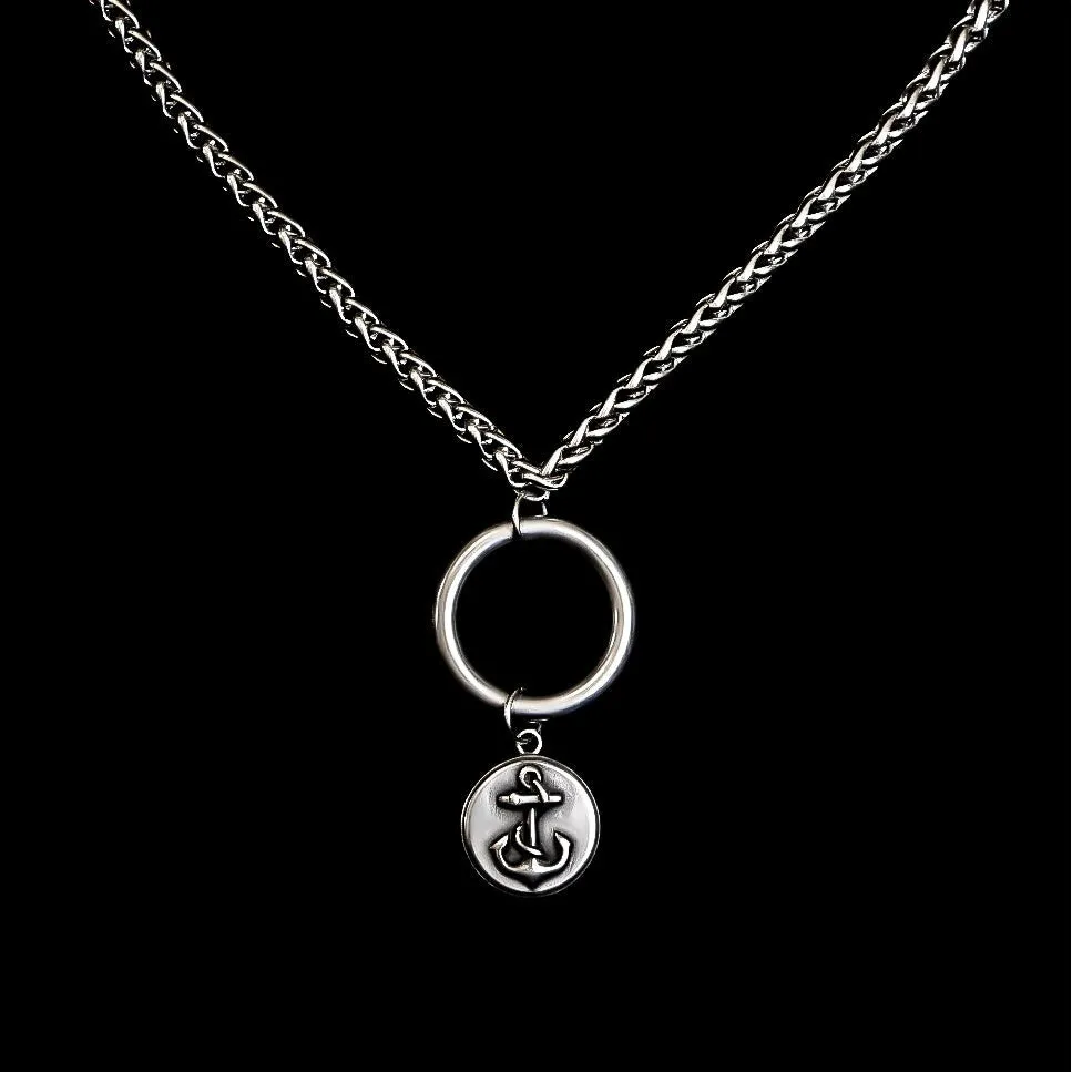 AN200 Necklace