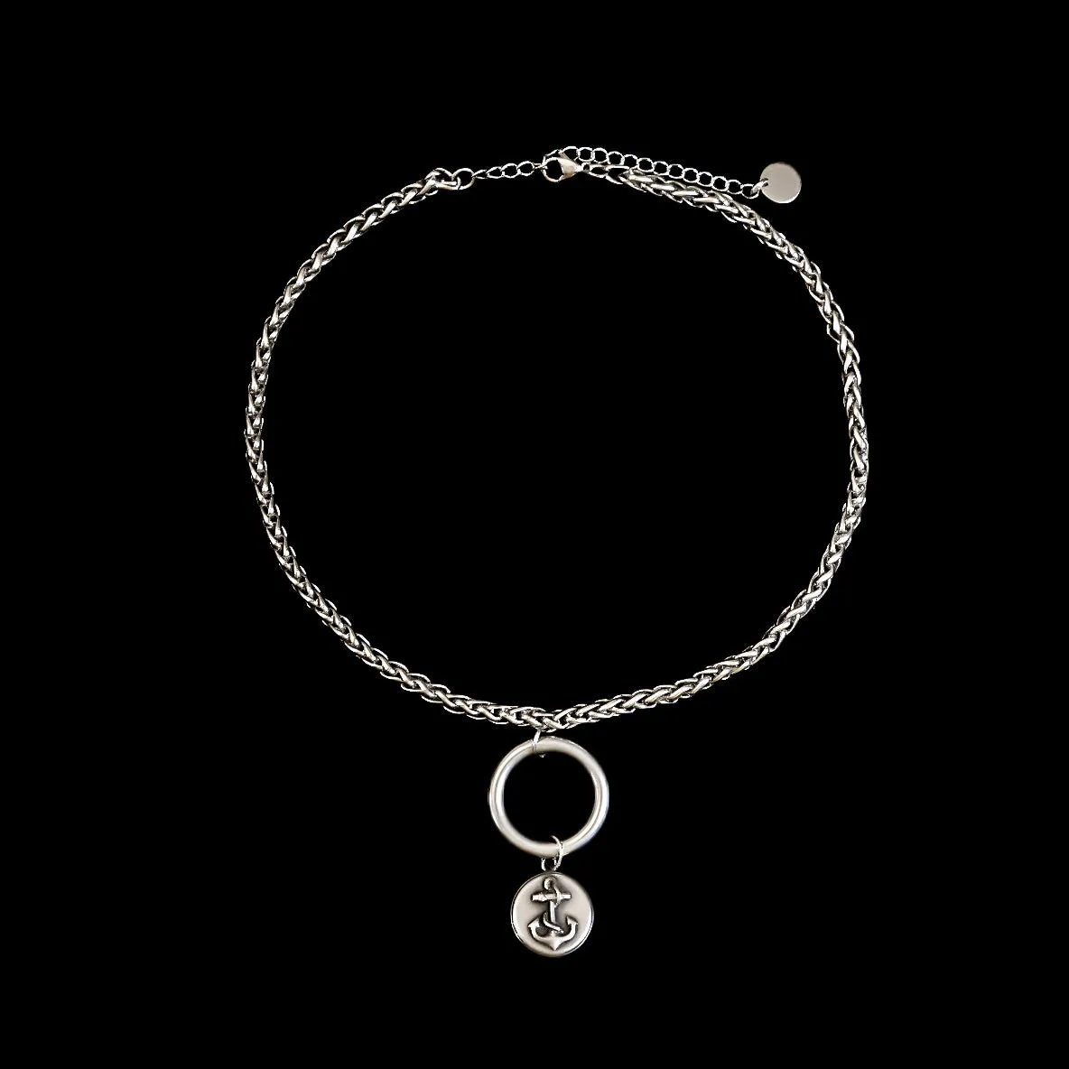 AN200 Necklace