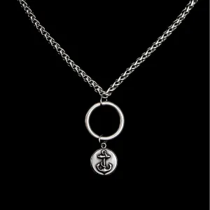 AN200 Necklace
