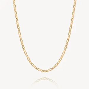 Anchor Chain