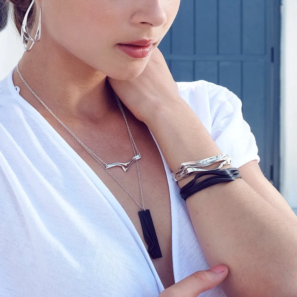 Andante Pendant