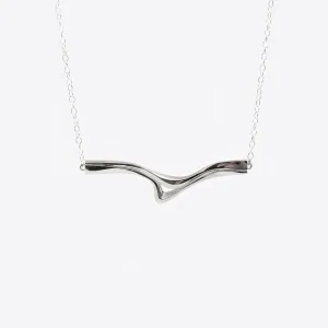 Andante Pendant