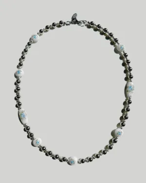Anja Necklace