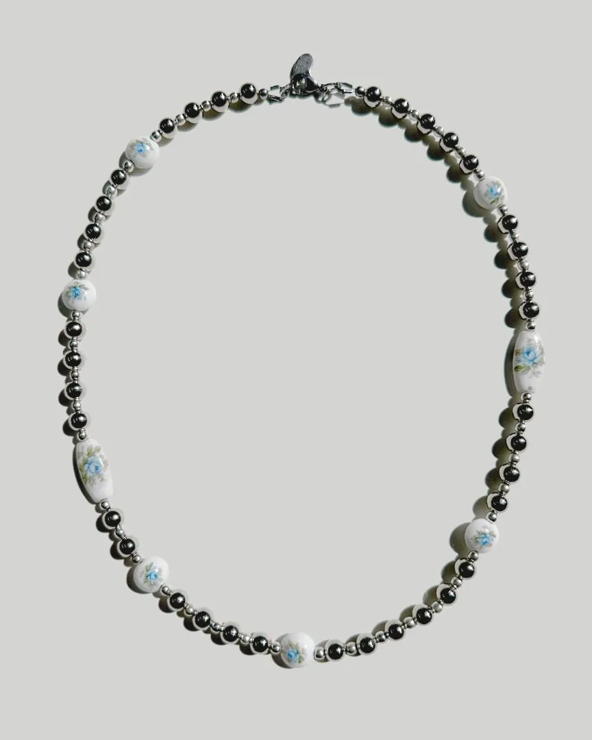 Anja Necklace