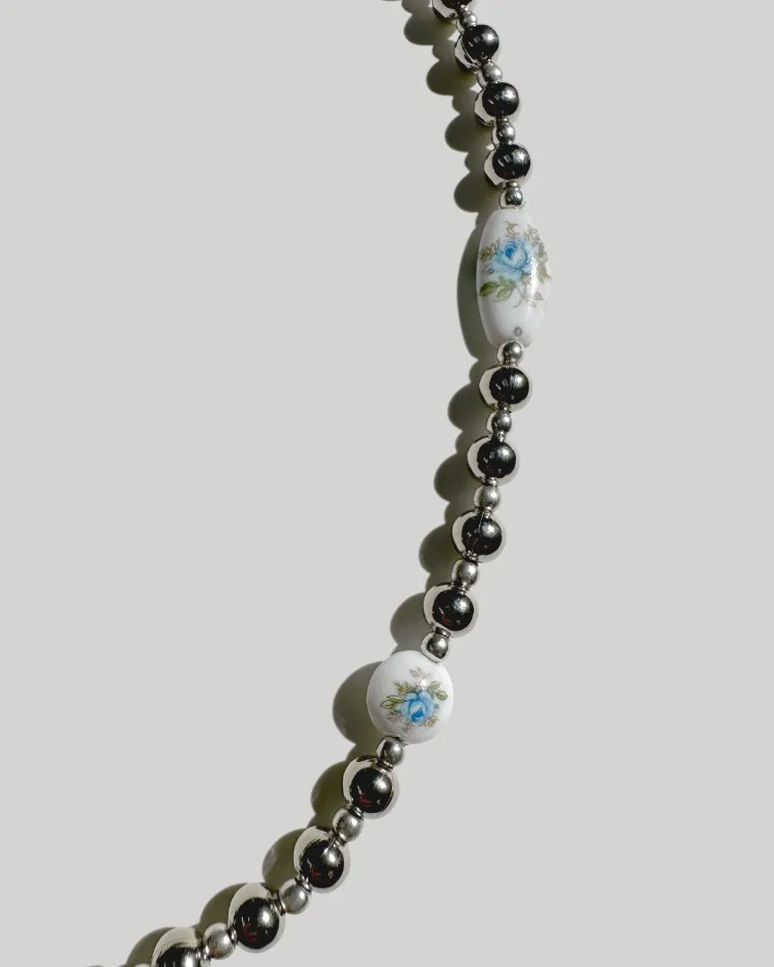 Anja Necklace