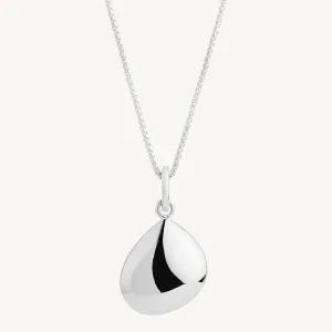 Aster Necklace