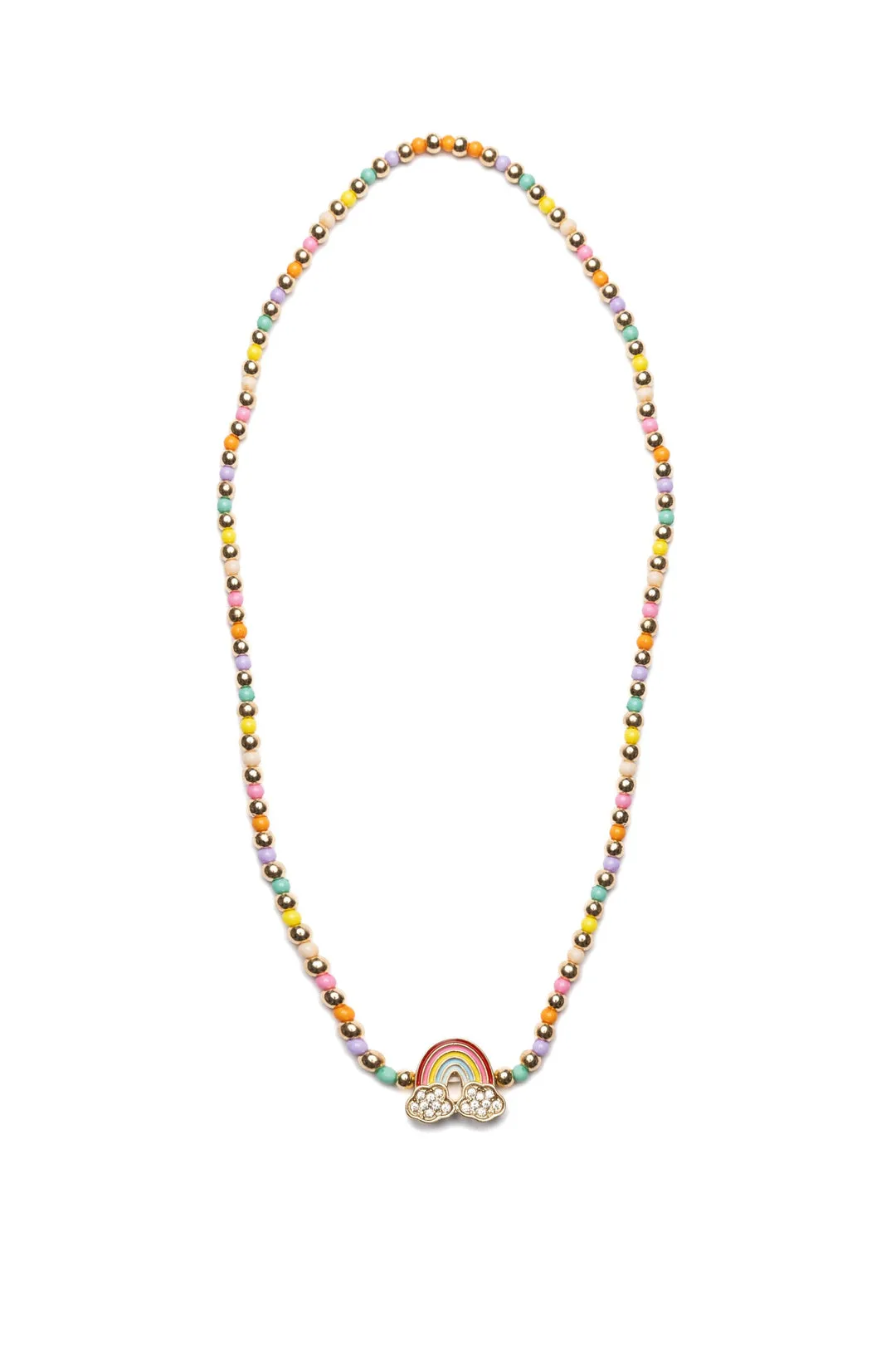 Boutique Taylor's Bestie Necklace (assorted)