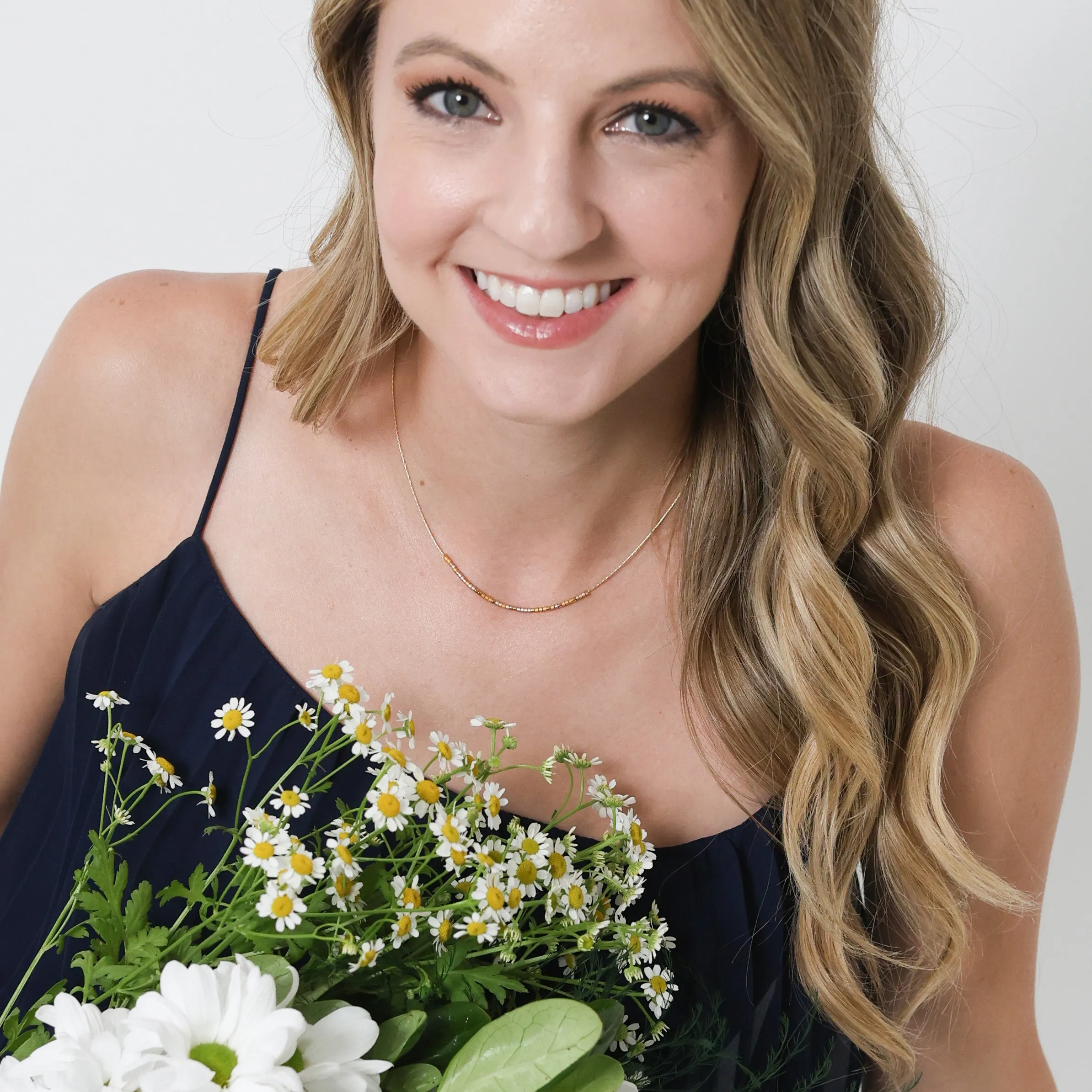 Bridesmaid
