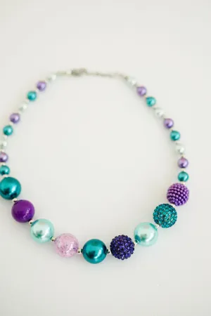 Bubblegum Necklaces