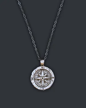 Compass Chain