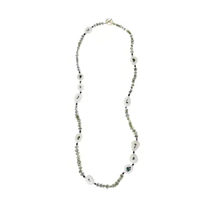 Constellation I Necklace