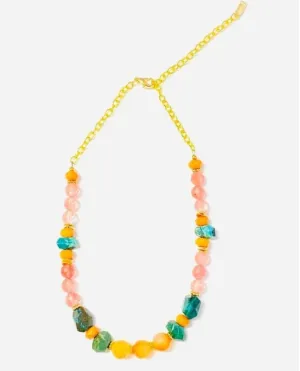 Craise Necklace