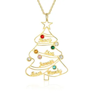 Custom Nameplate Pendant Jewelry