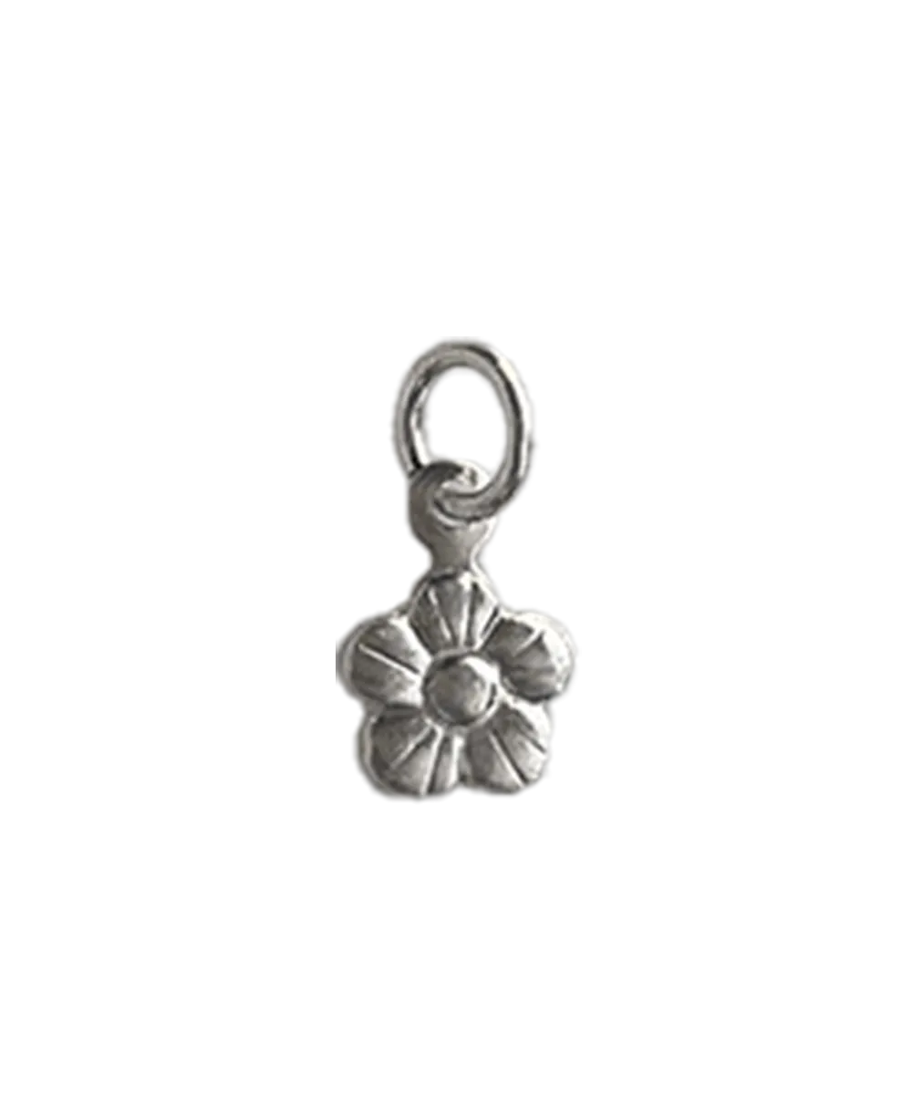 Daisy Charm