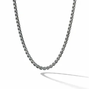 David Yurman   Necklaces & Pendant in