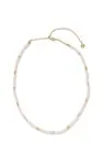 Deliah Strand Necklace