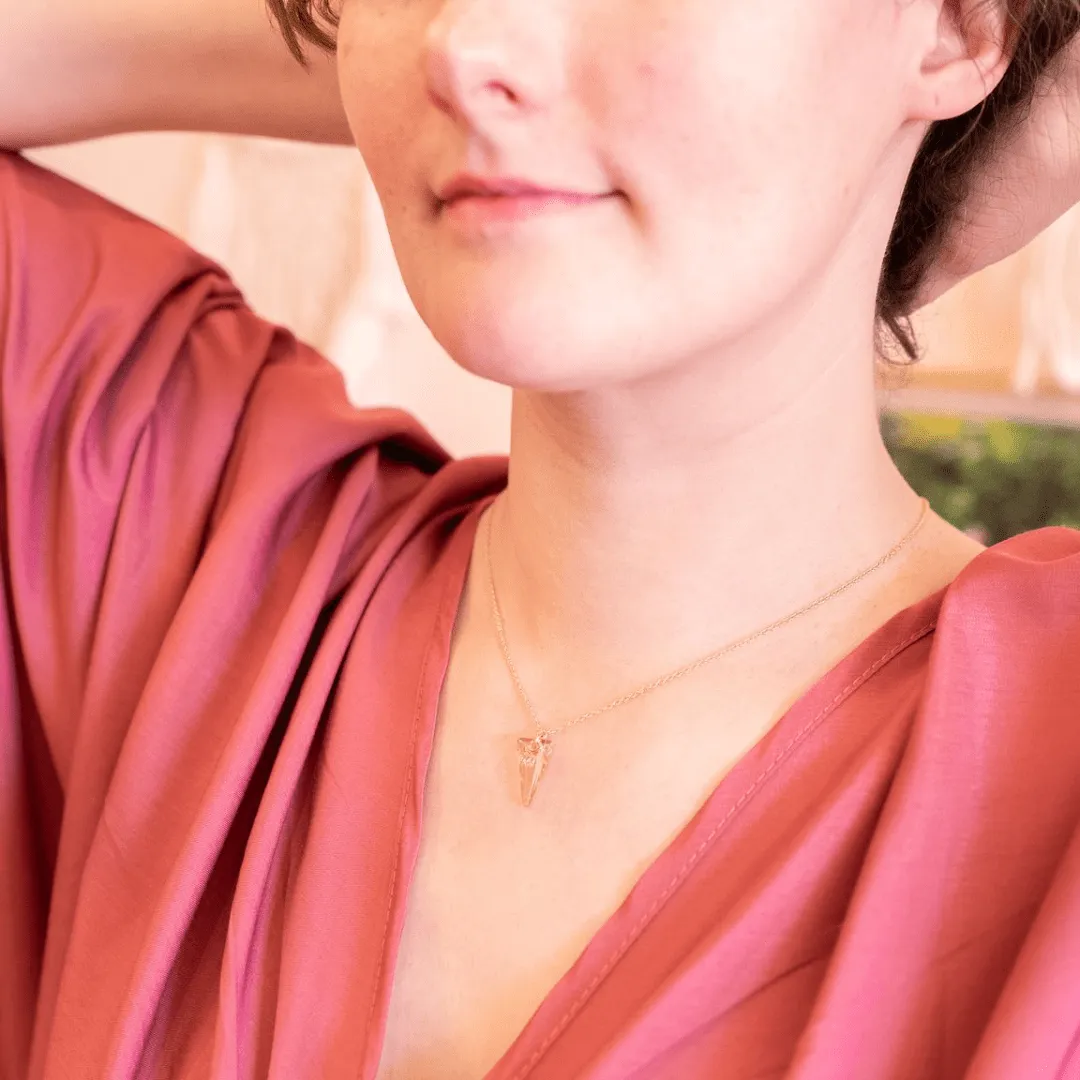 Destiny Necklace