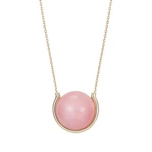 Divina Pendant