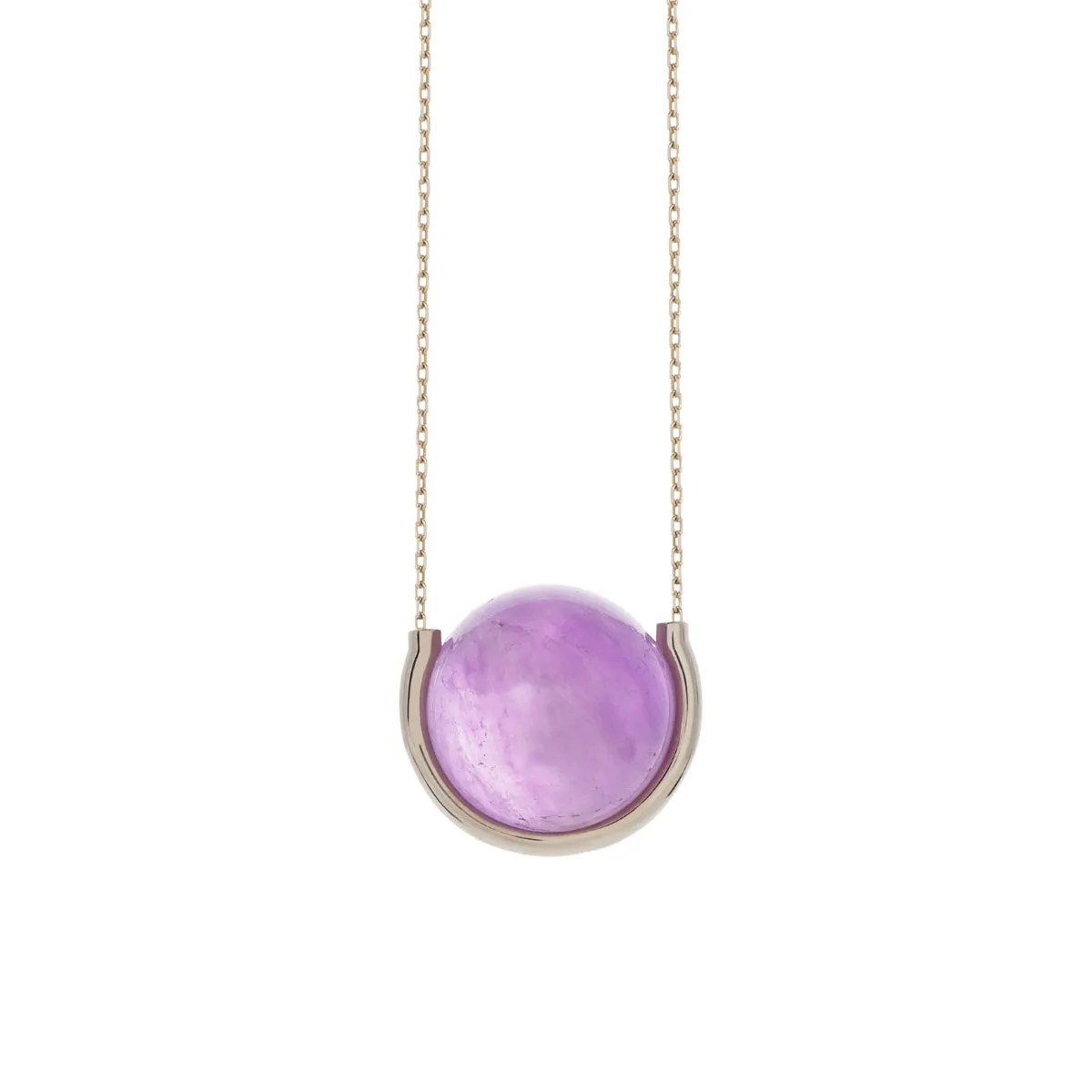 Divina Pendant