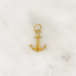 DYO Anchor