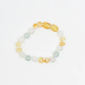 Effie - Kids Bracelet