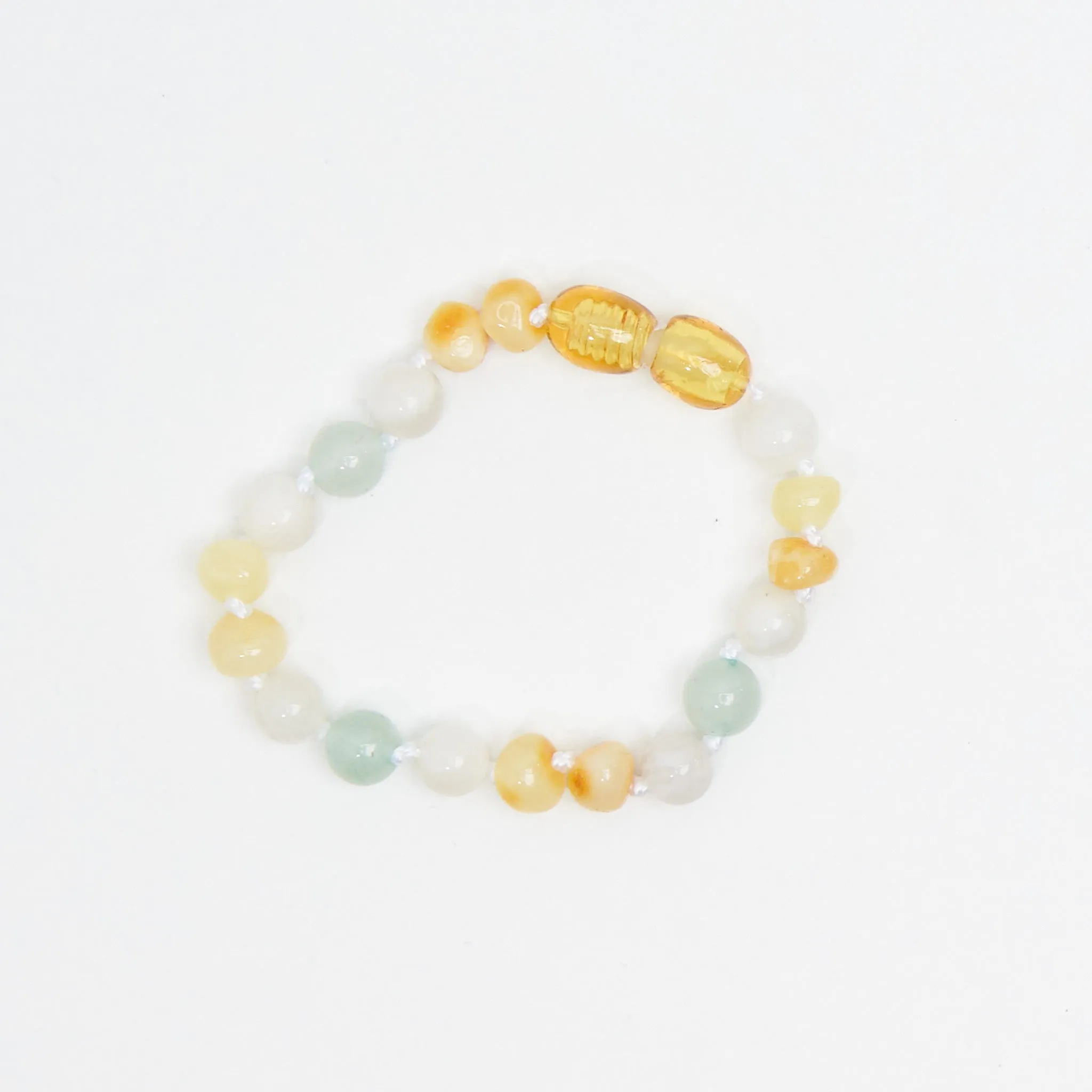 Effie - Kids Bracelet