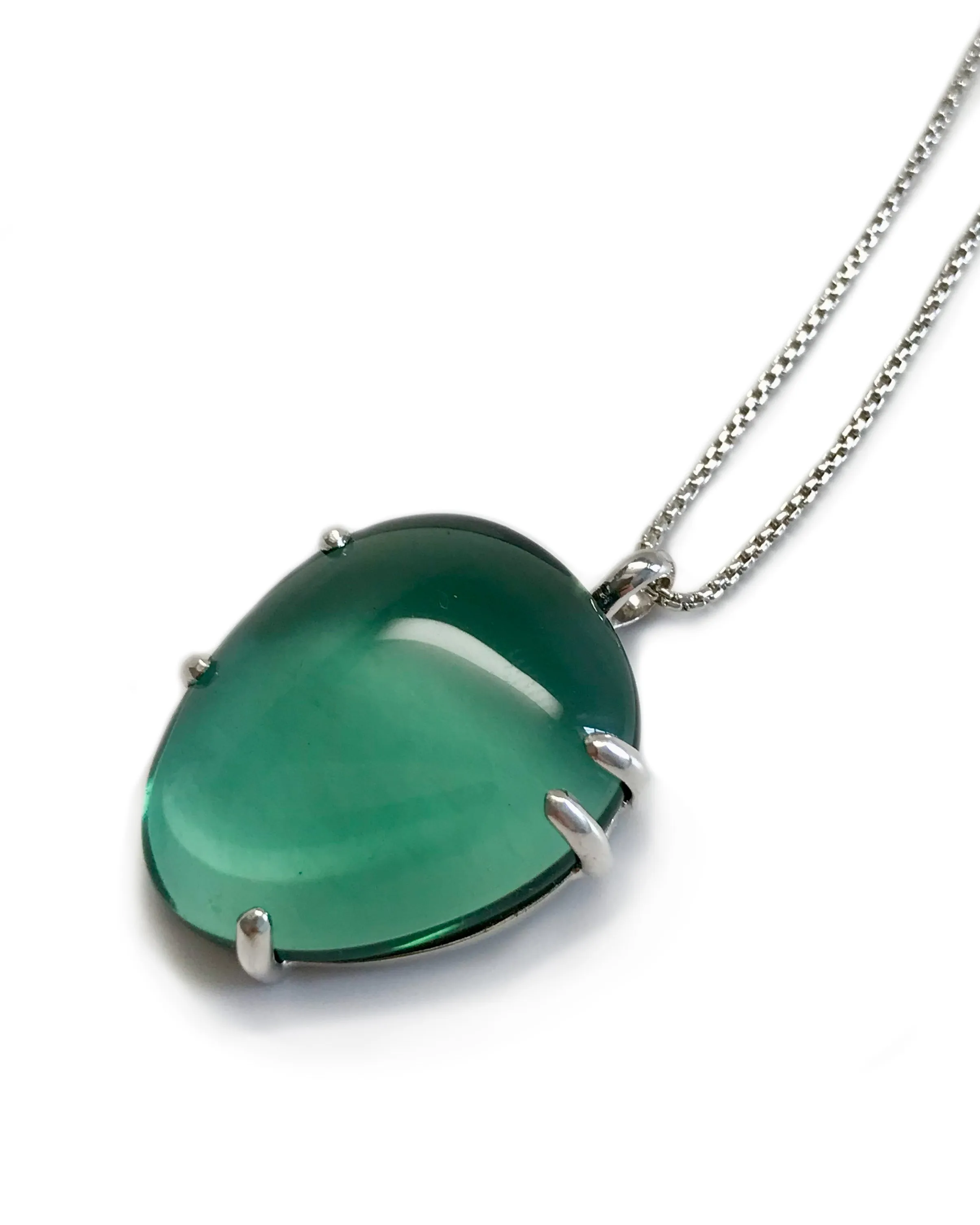Eva Necklace