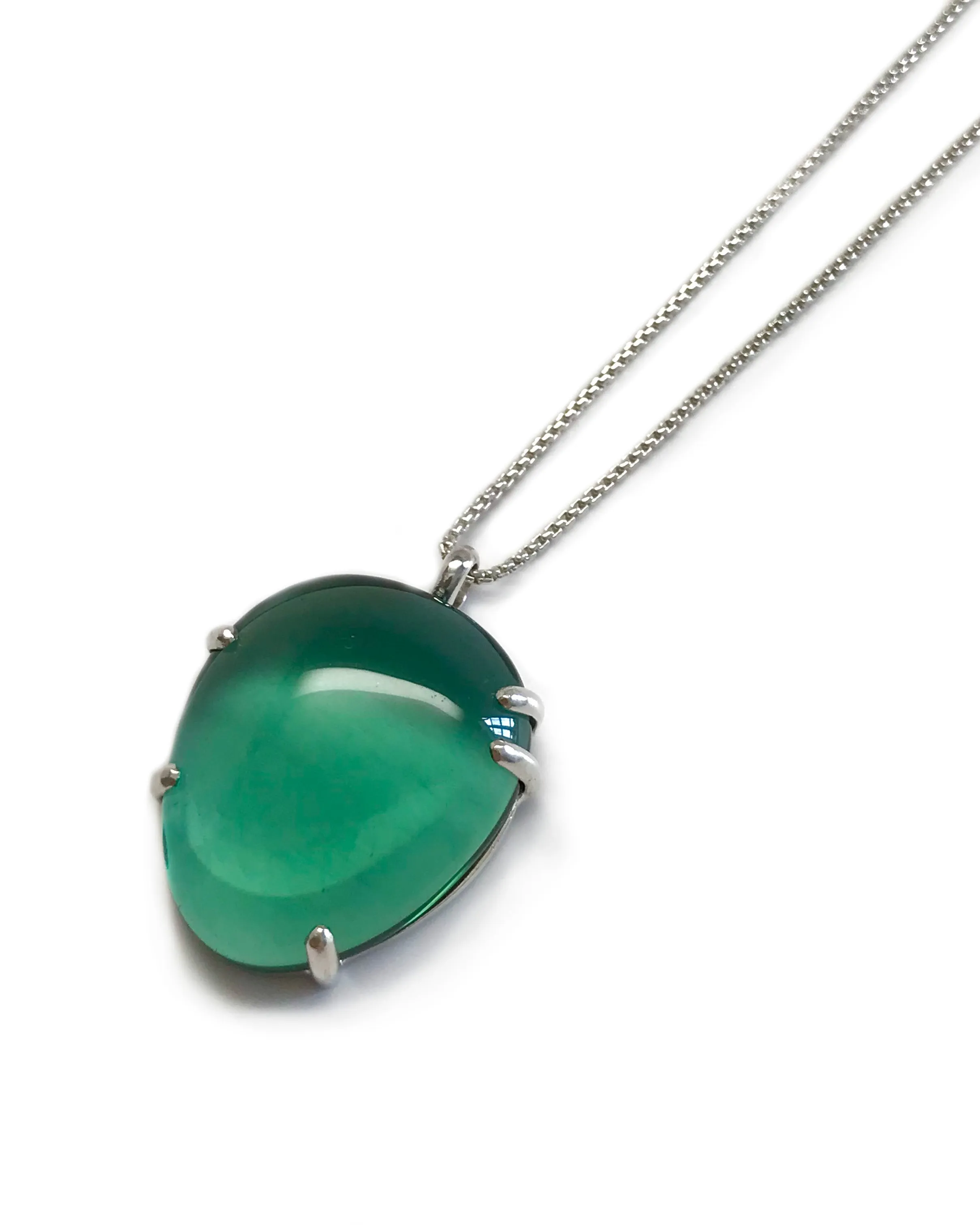 Eva Necklace