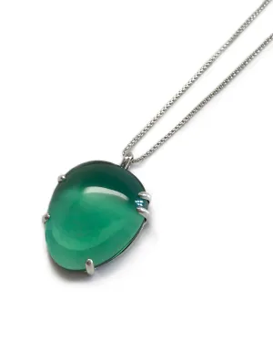 Eva Necklace