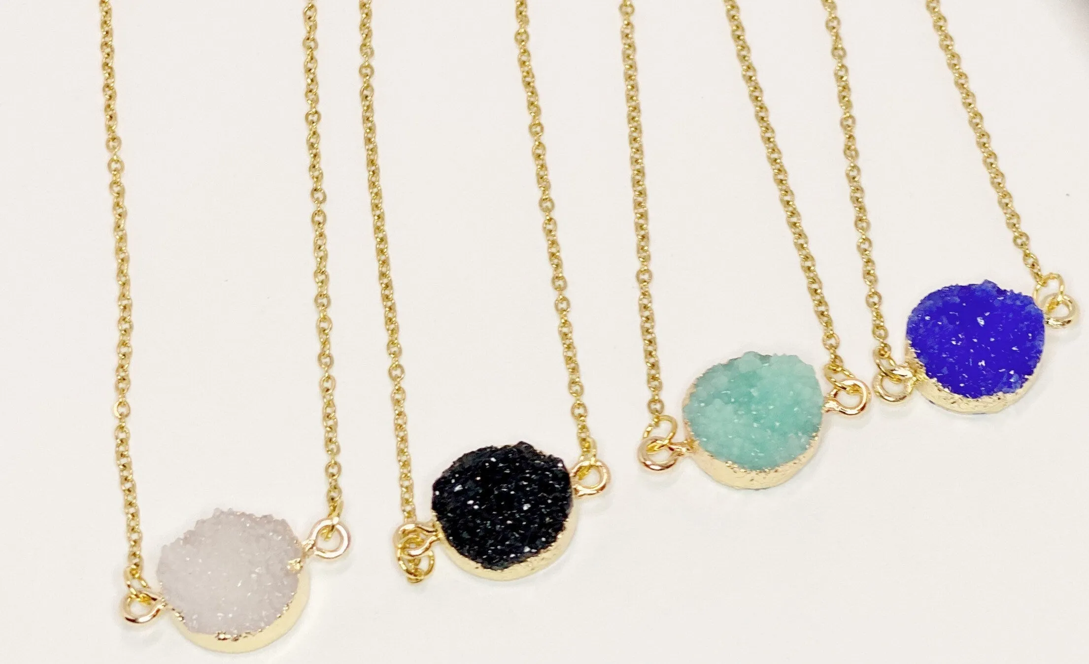Gift for friends, friendship gift, friendship necklace, best friend gift, bestfriend necklace, bestfriend, bestie, (02-001)