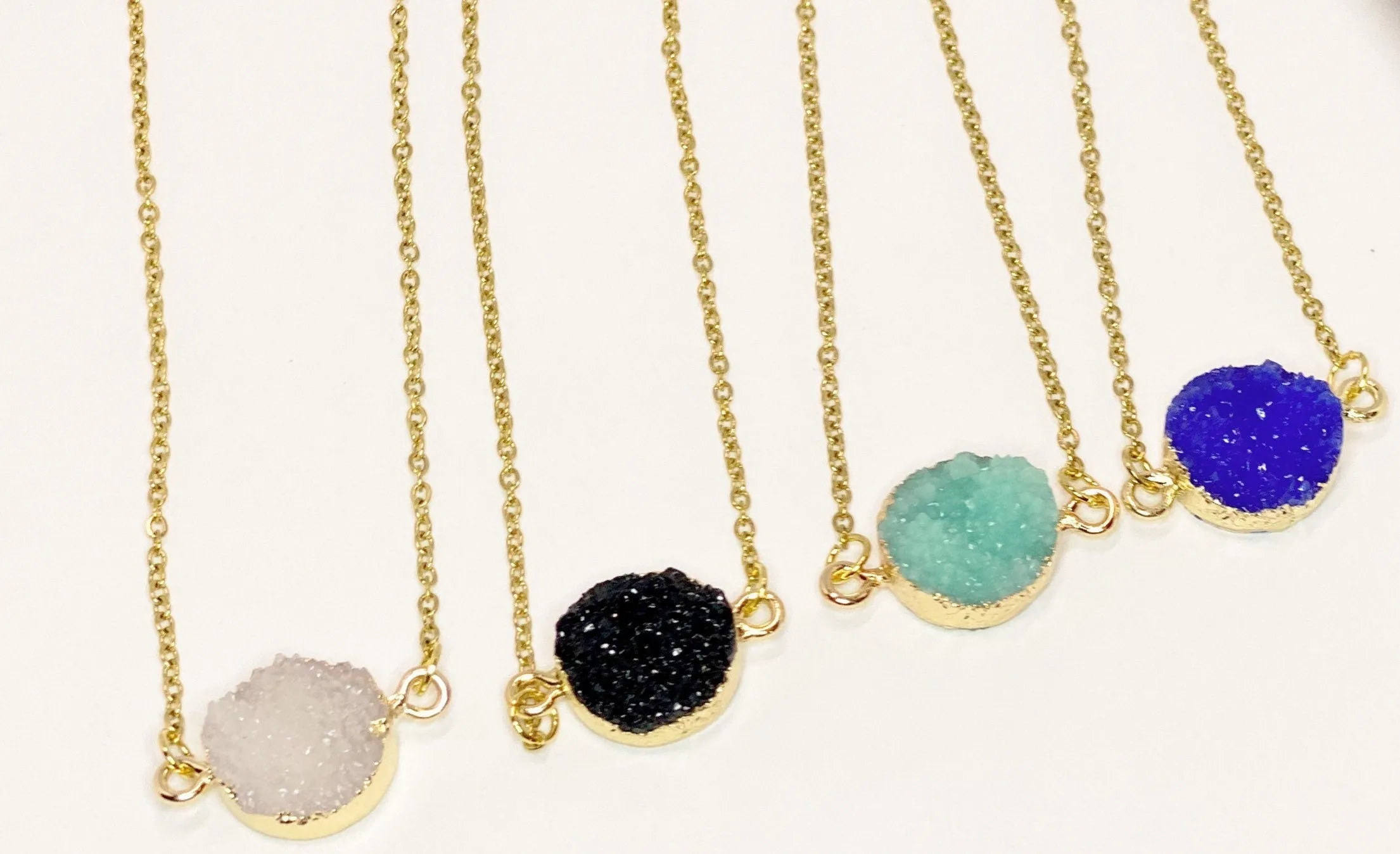 Gift for friends, friendship gift, friendship necklace, bestfriend gifts, bestfriend gift, heartfelt gift, personalized, gift for her