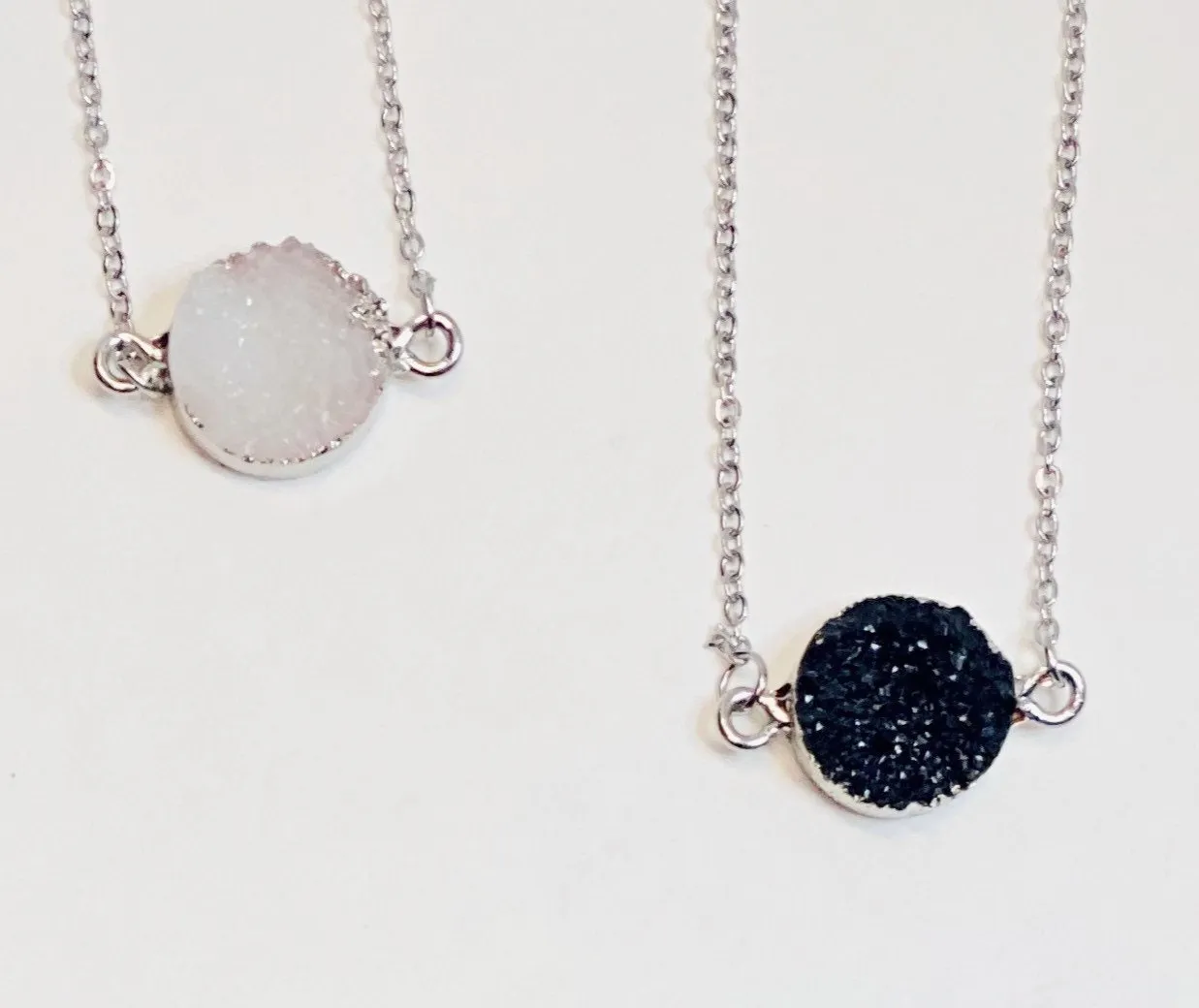 Gift for friends, friendship gift, friendship necklace, bestfriend gifts, bestfriend gift, heartfelt gift, personalized, gift for her
