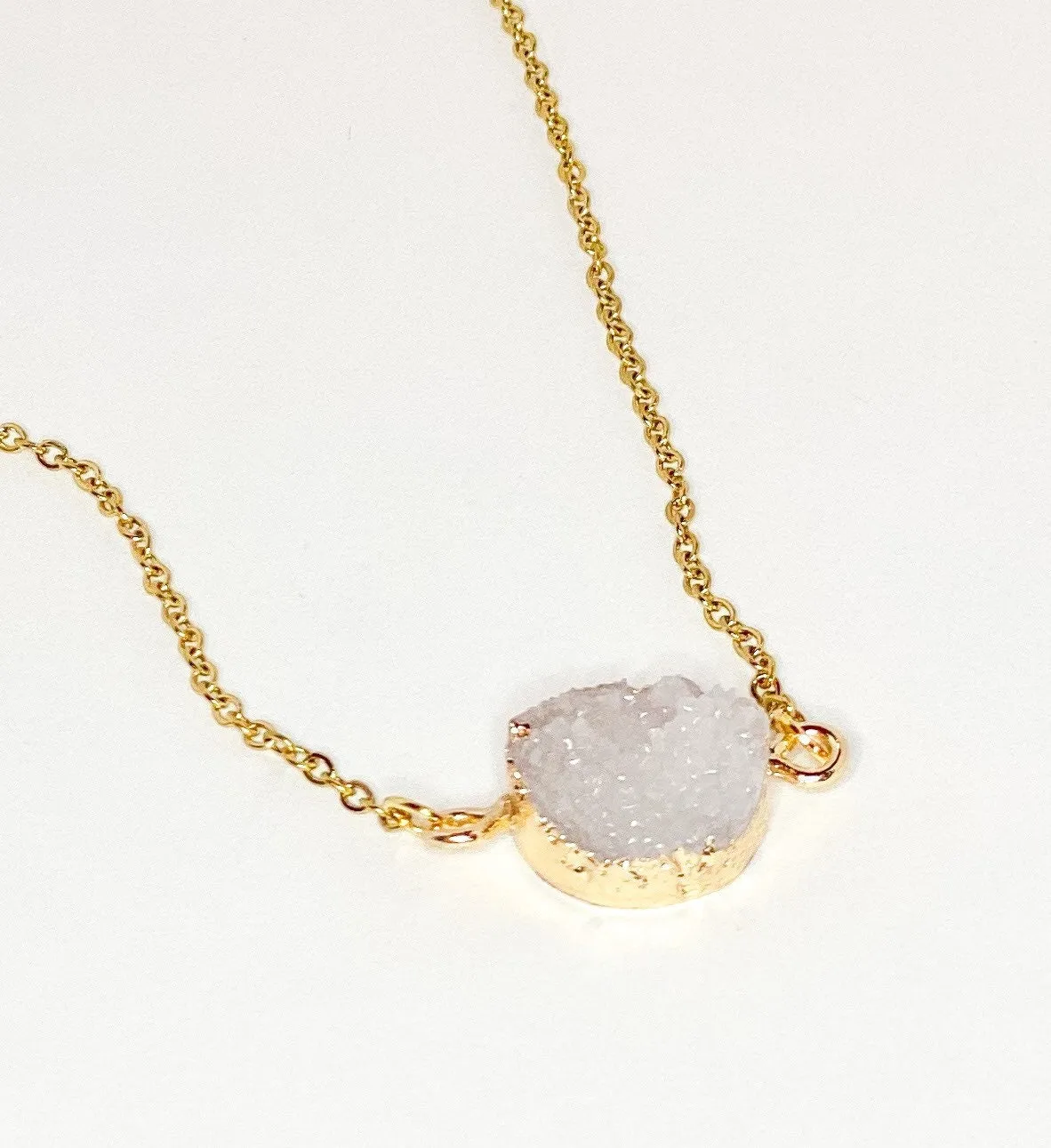 Gift for friends, friendship gift, friendship necklace, bestfriend gifts, bestfriend gift, heartfelt gift, personalized, gift for her