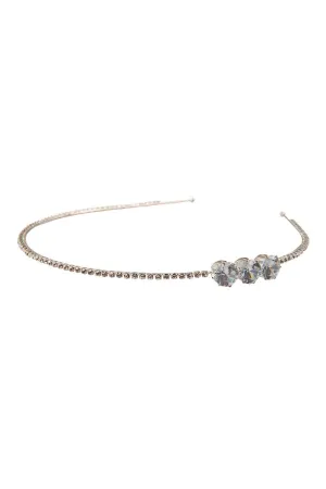 Great Pretenders - Boutique Diamante Headband