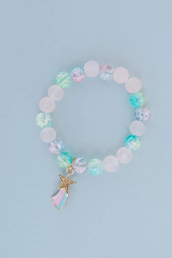 Great Pretenders - Superstar Bracelet