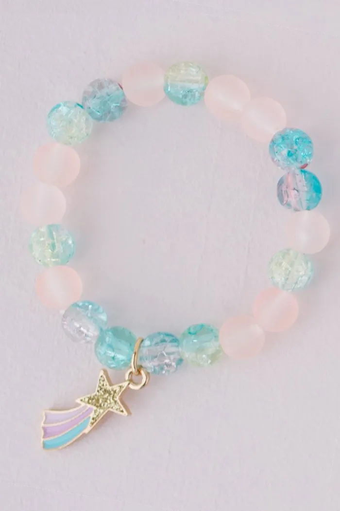 Great Pretenders - Superstar Bracelet