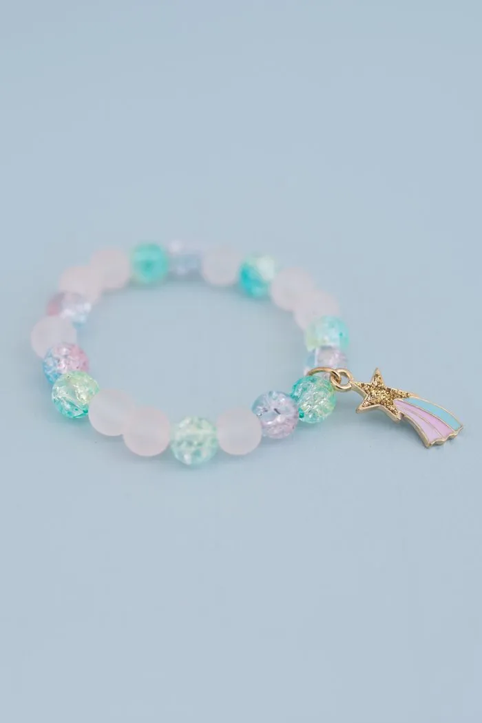 Great Pretenders - Superstar Bracelet