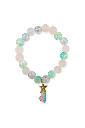 Great Pretenders - Superstar Bracelet