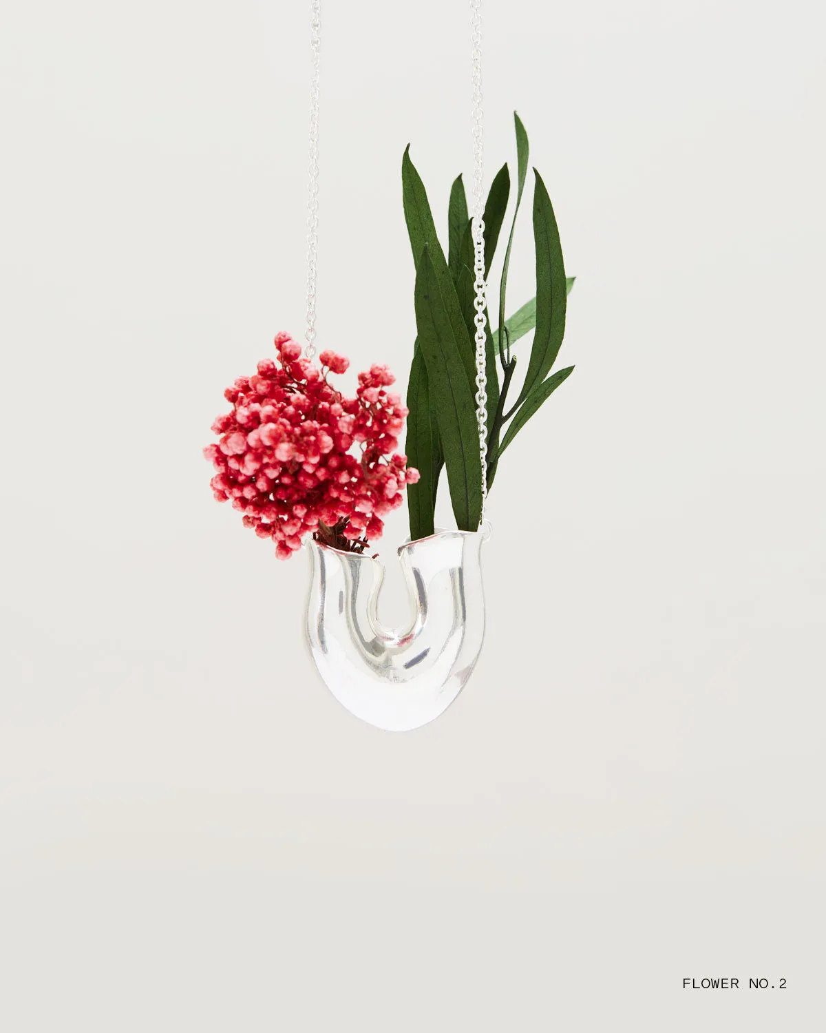 ikebana