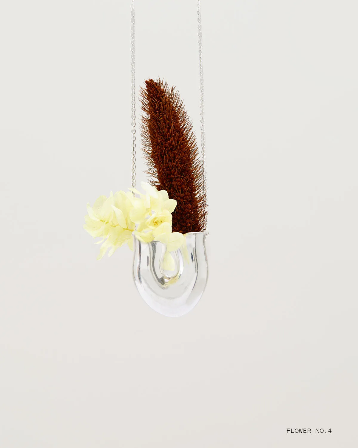 ikebana