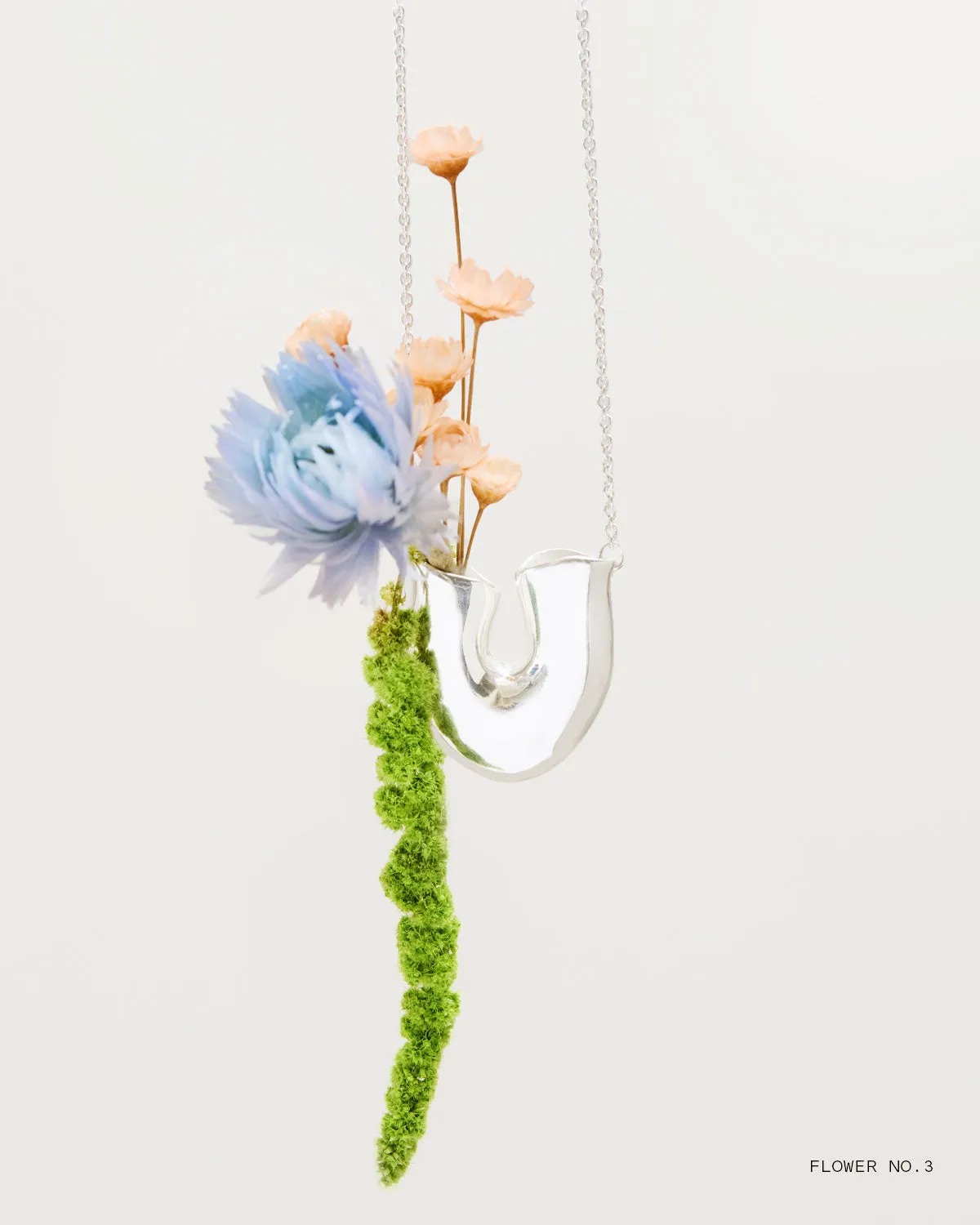 ikebana