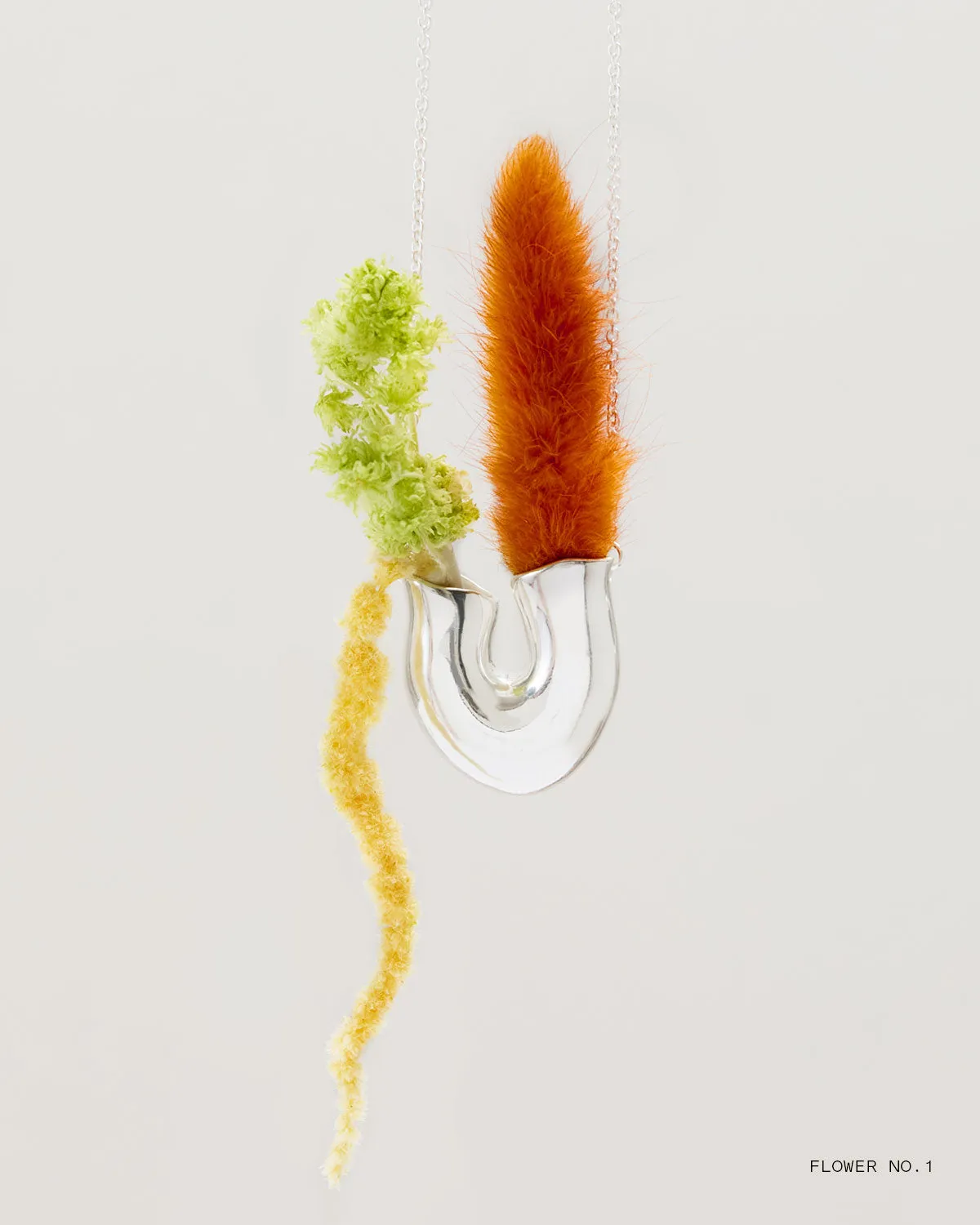ikebana